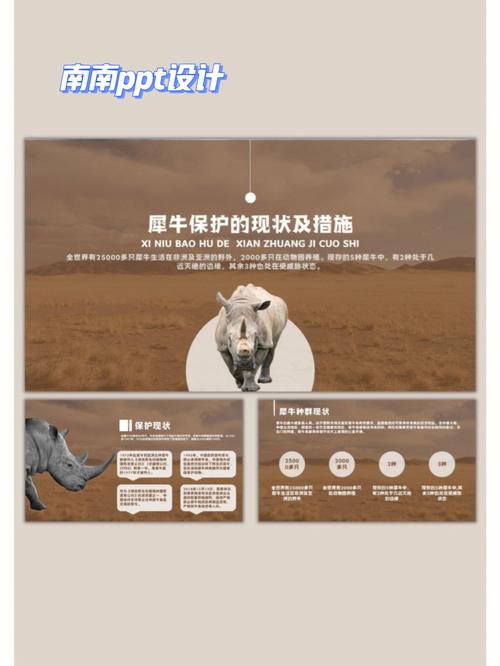 梦见犀牛 梦见犀牛进家