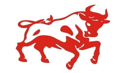 97属牛为什么不能穿红色