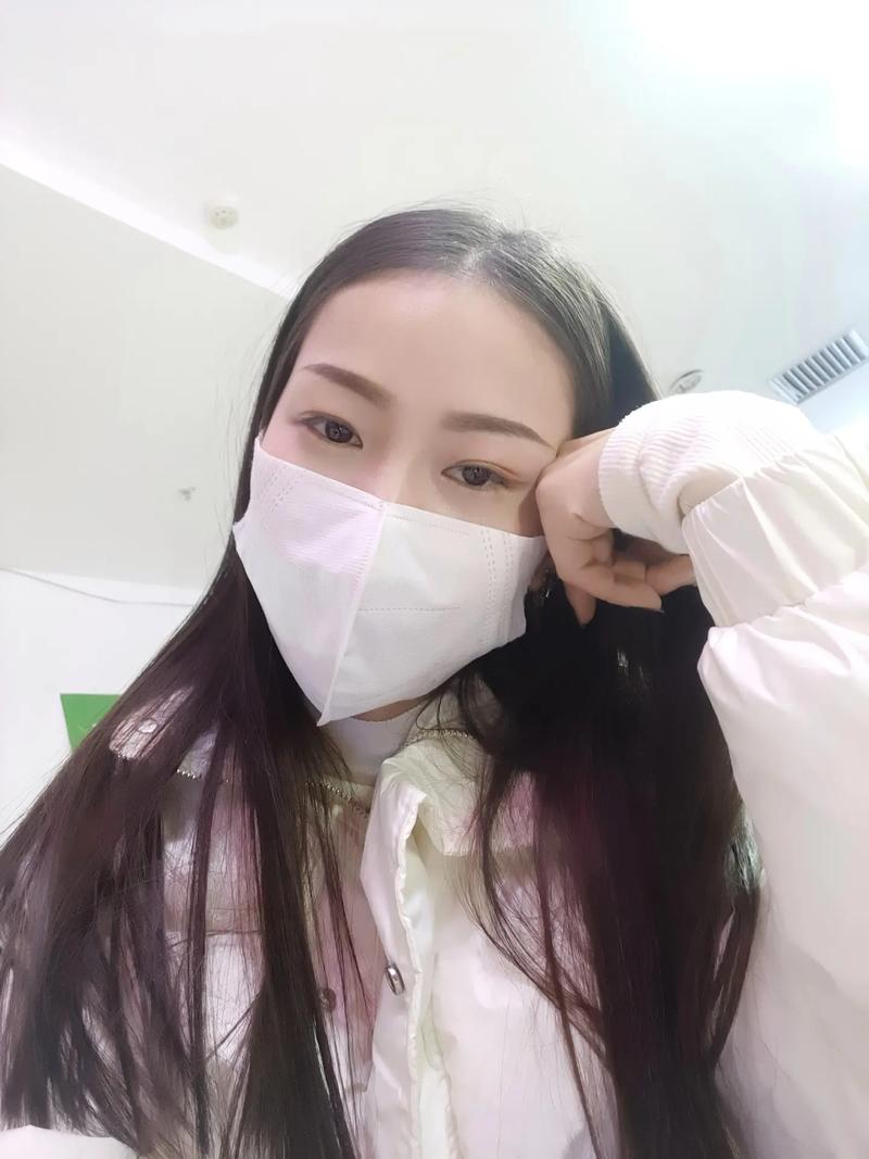苦情痣的由来 苦情痣代表着什么含义