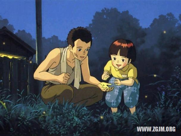 梦见爸爸手指断了一根