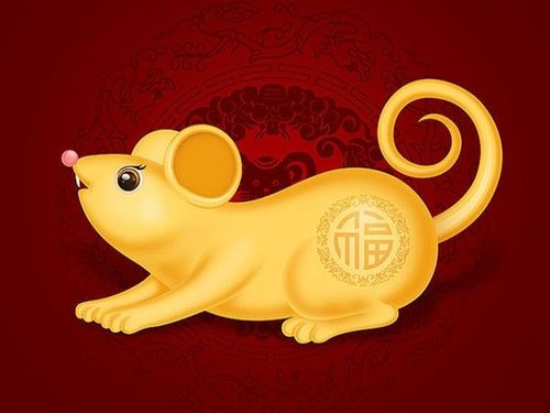 5月开始事业兴盛、吉星高照、牵涉到幸运生肖