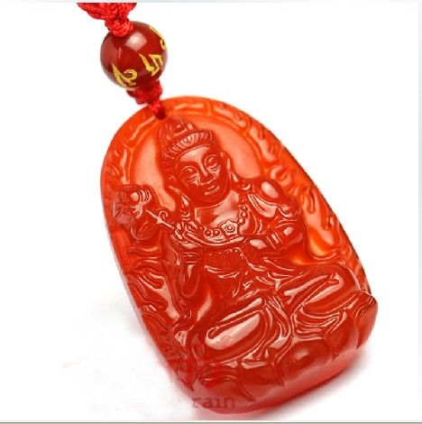 路旁土命的人可以佩戴开光的物品吗?