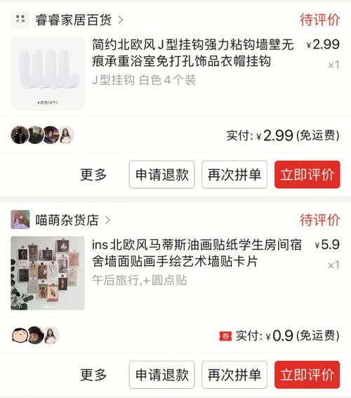 这是大学宿舍你敢信?会用心打扮宿舍的星座