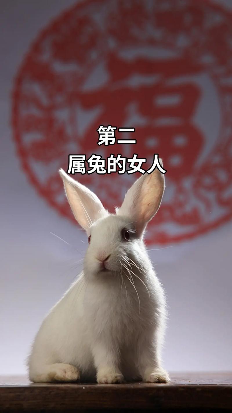 最不能娶的3个生肖女