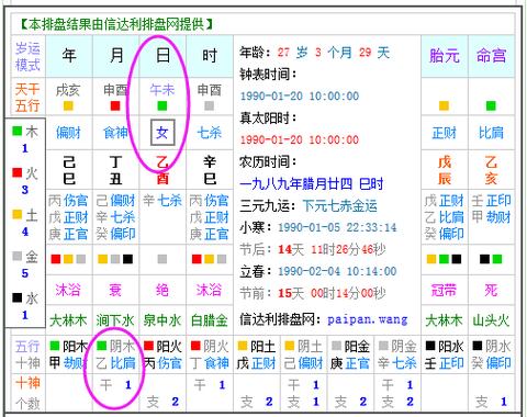 详批八字辛巳日出生好不好