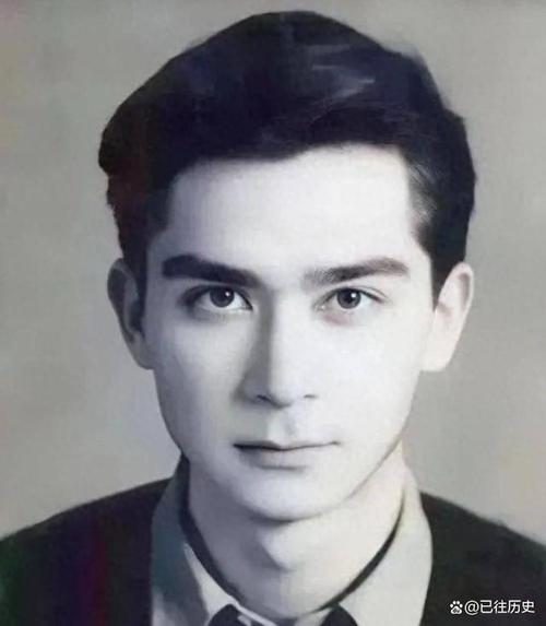 不能献身的星男