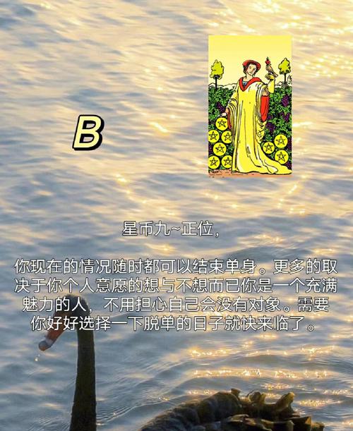测试你需要多久才能从失意中振作