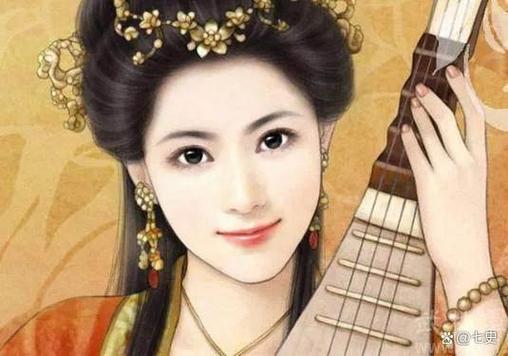 十五出生女孩是娘娘命吗