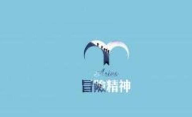 最“毒舌”的三大星座,喜欢冷嘲热讽,一生气就沉默