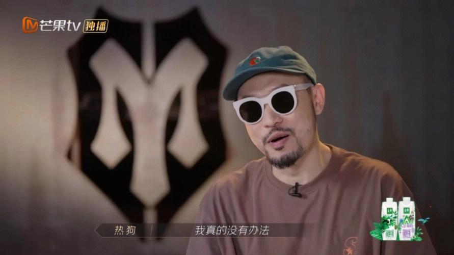 面相看言行不一的男人