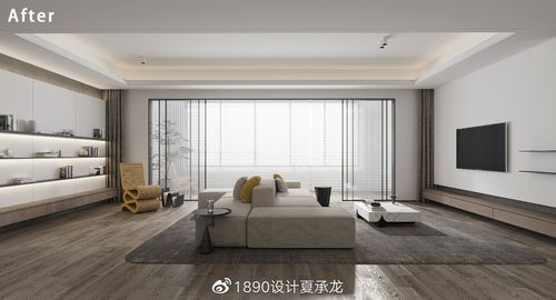 言听计从的风水摆设