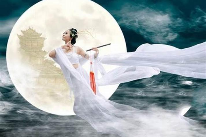 做梦梦到神仙下凡好不好