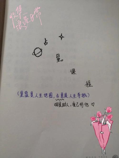 占星卡牌紫色(占星卡牌介绍) 占星的卡牌
