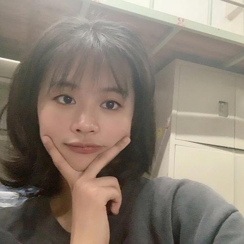 巨蟹座有多少病?