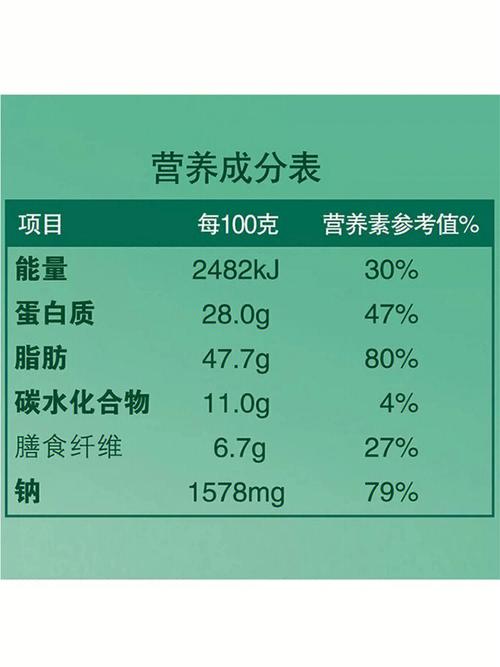 吃瓜子、嗑瓜子