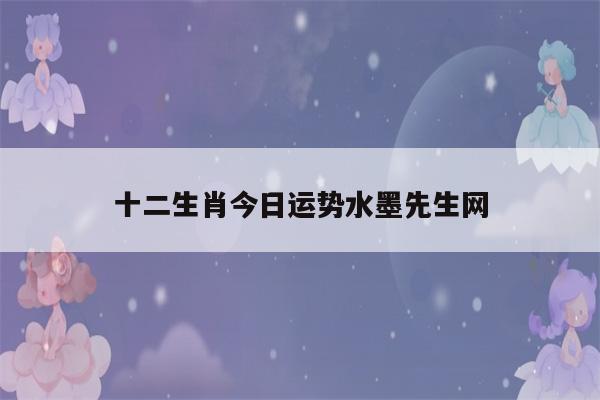 1964年属龙的人2021年运程详解