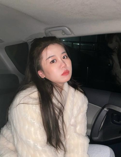 鱼与熊掌可兼得!这些星座女工作女强人,回家小女人!