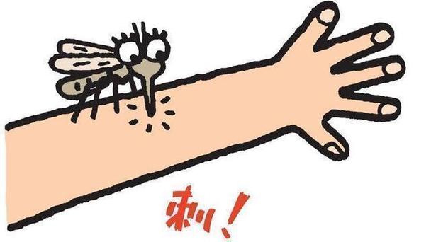 O型血快速入眠之法