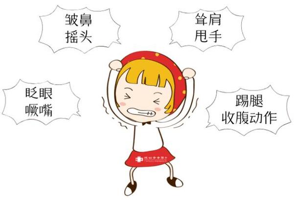 预兆身体疾病和精神疾病的梦