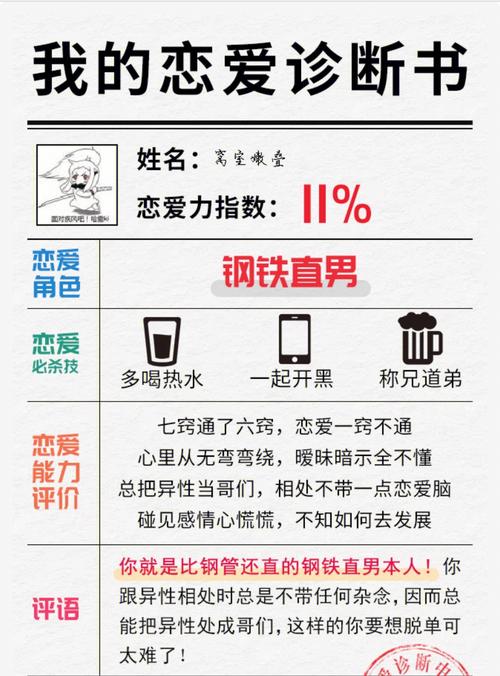 娘娘命注定一生孤寡吗