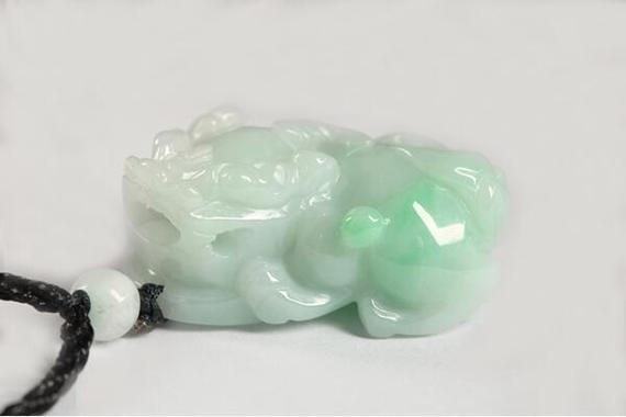 饿火命佩戴玉可以吗