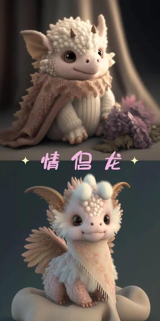 12生肖如何面对恋人的背叛