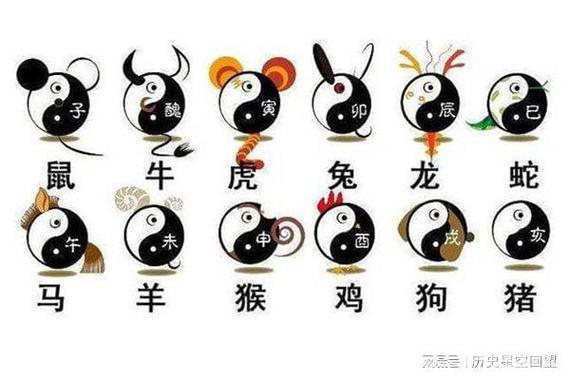 虎命好还是龙命好,各有什么命运特征