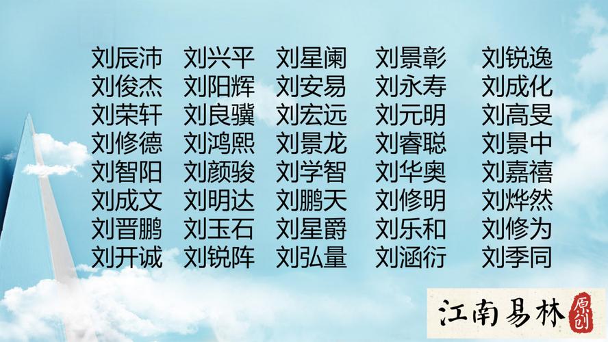虎年男孩名字取什么好姓岳