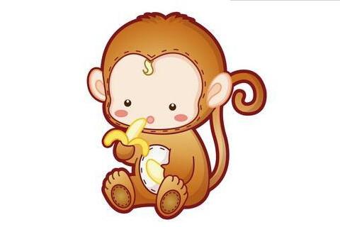 二十二日生属猴人命运好吗？