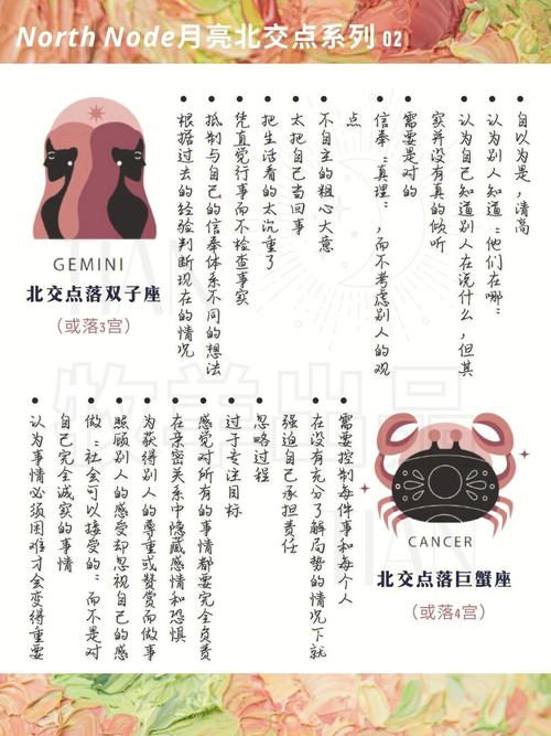哪些星座男会是你事业的绊脚石?