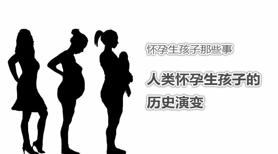 怎么选日子生孩子