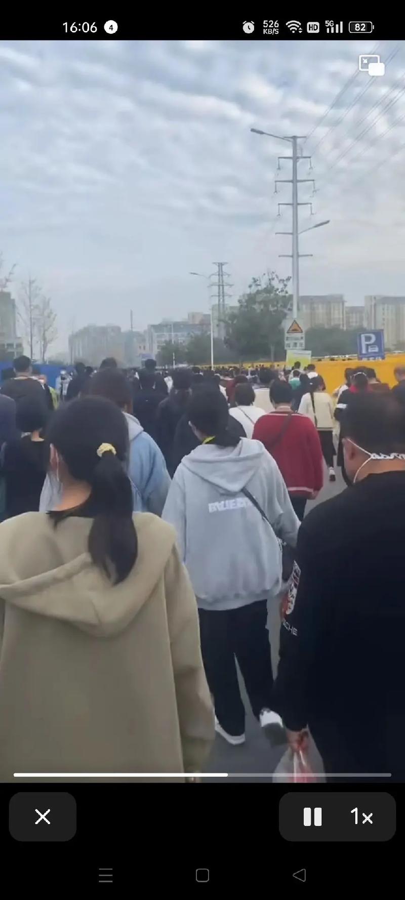 梦见城市瘟疫集体大逃亡是什么意思