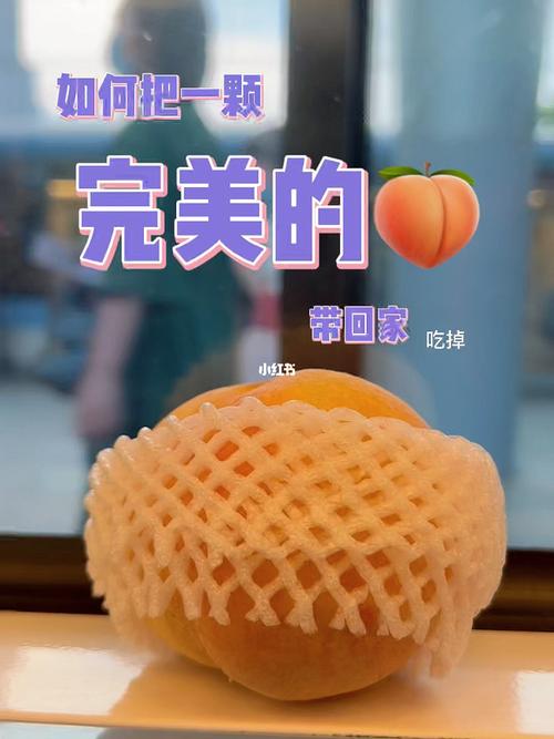 天蝎座对美食的欲望有多大