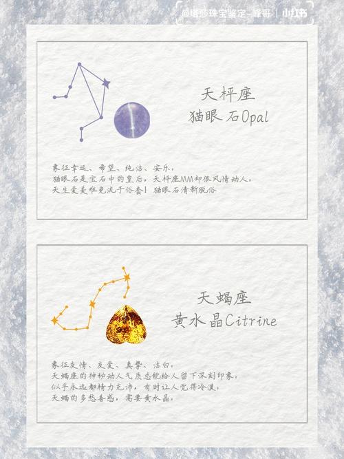 幸运之神围绕3星座