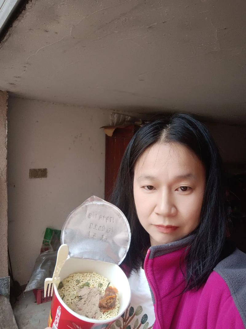 属蛇人提升说话技巧要注意什么