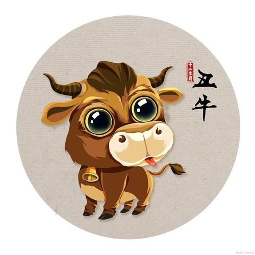 情场经常失意的生肖大全
