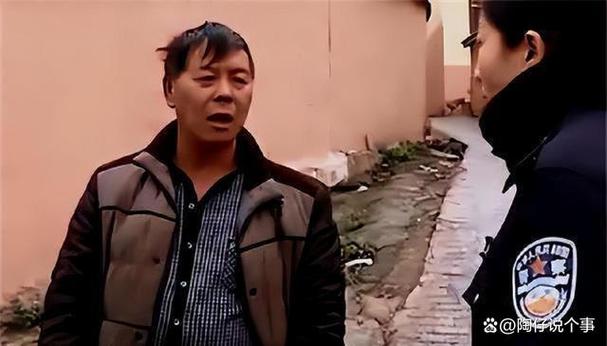 闫强什么福成的男孩名字