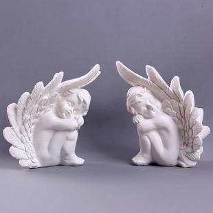 梦见石膏