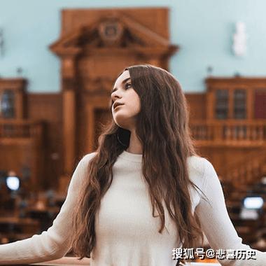 异性缘最好的生肖女生排行