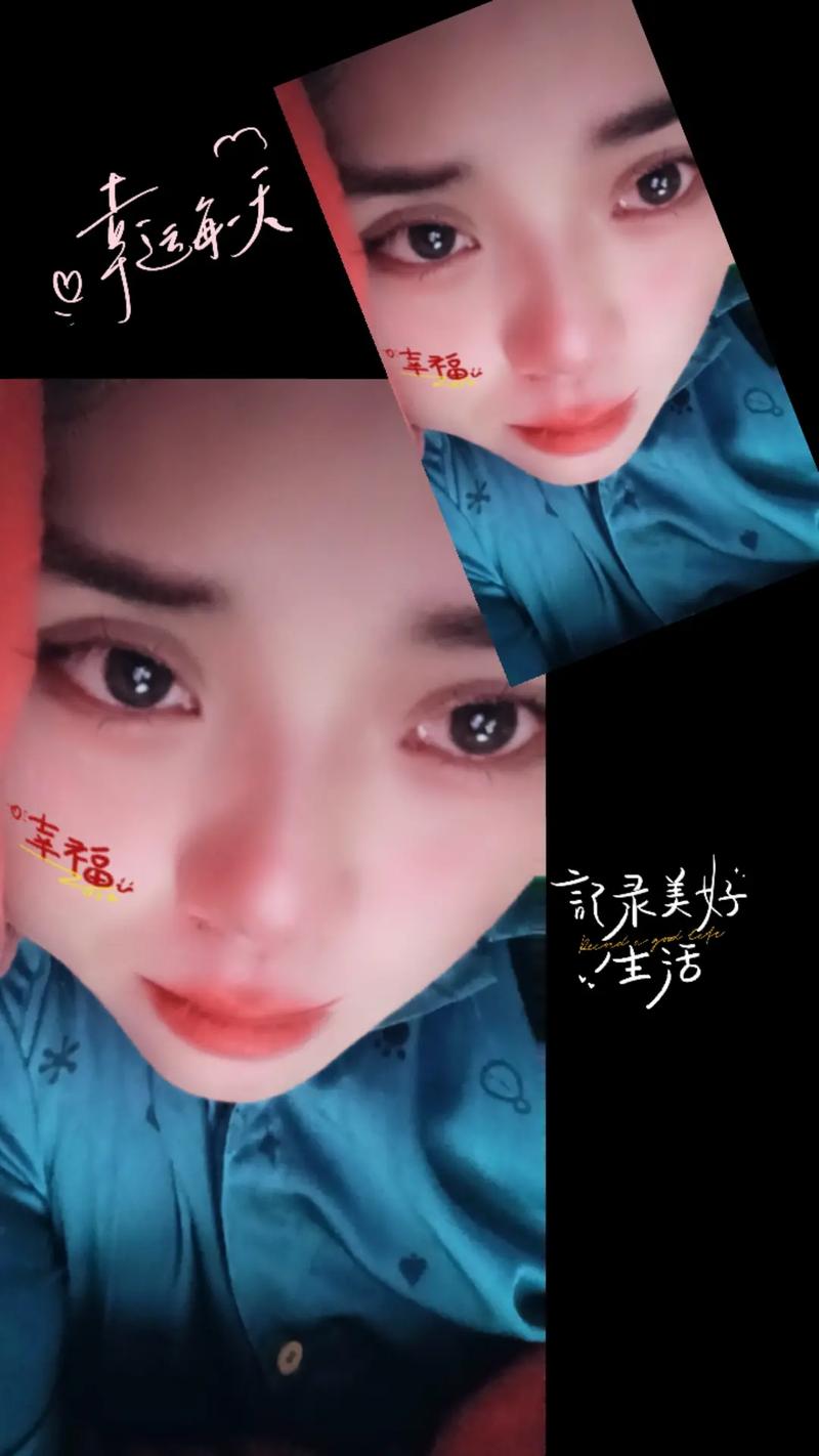 梦见给母亲买礼物