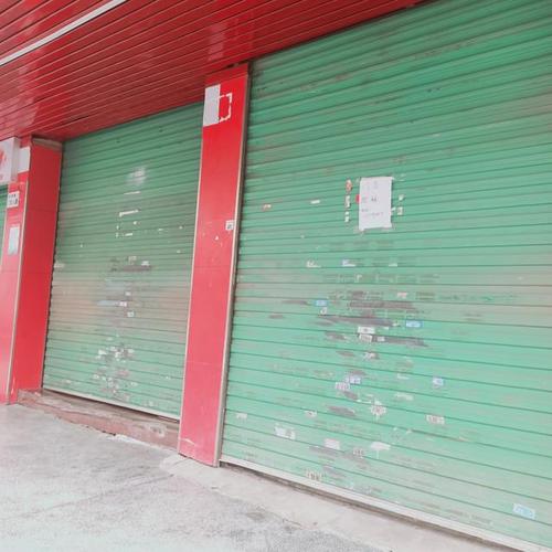 会导致店铺倒闭的风水