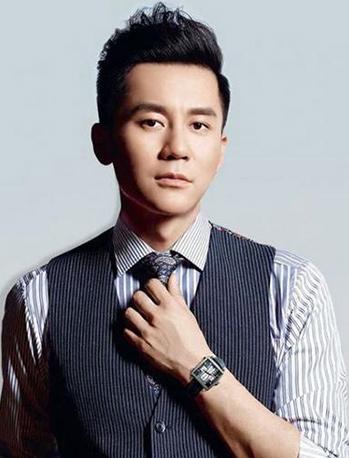 哪些星座男有能力进入世界百强企业工作