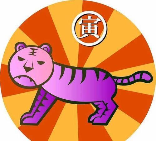 横财不断的三生肖,未来得贵人相助,财源滚滚来!