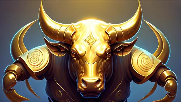 金牛座会对他人的金钱垂涎三尺吗?