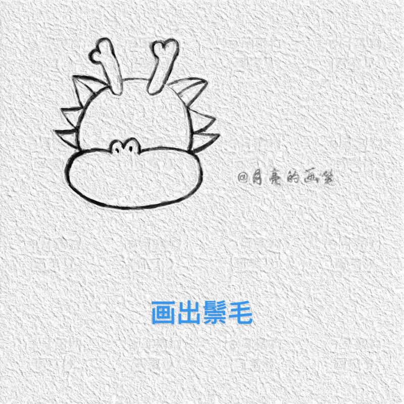 十二生肖龙的最佳配对