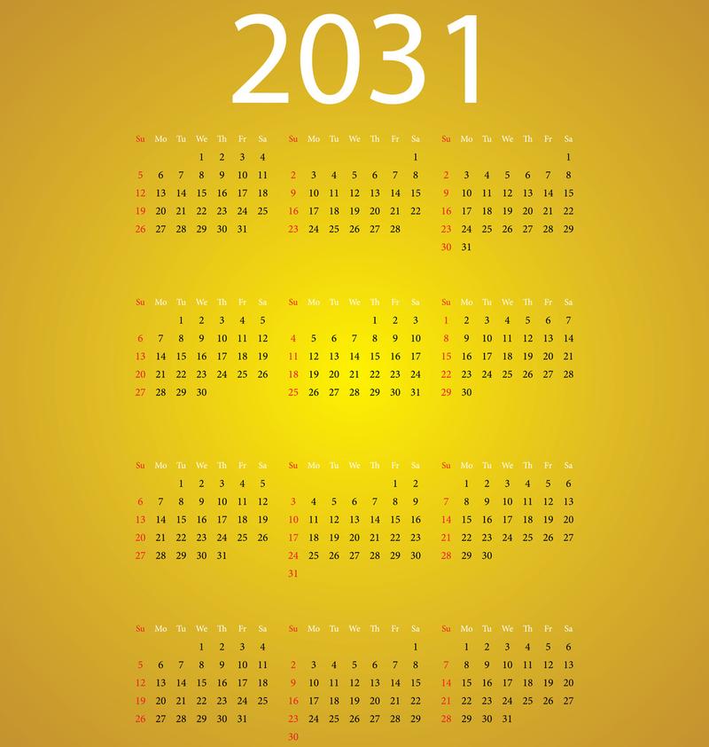 2031是什么命_2031年属相查询表