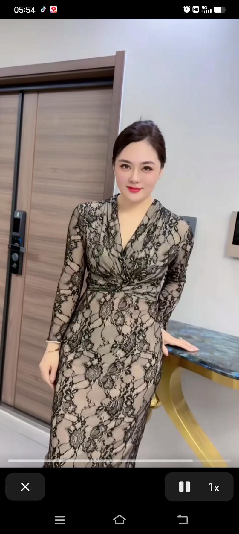怎样的女人才是旺夫的女人