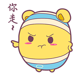 难忘初恋情人的星座男