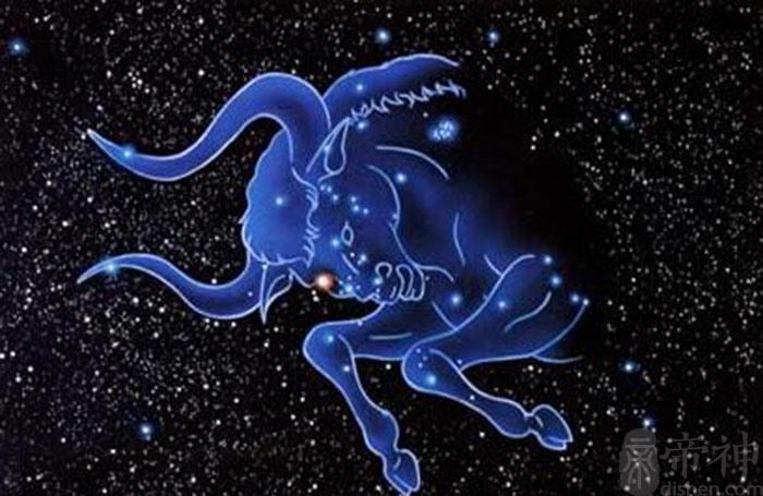 四大高冷星座,射手座其实很恐怖