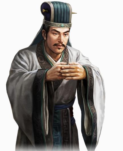 风水故事之苏秦终成合纵计